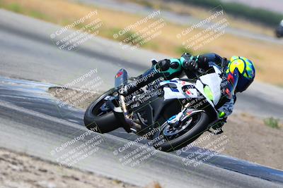 media/May-28-2023-Lets Ride (Sun) [[7acf226b67]]/B Group/1020am (Cotton Corners)/